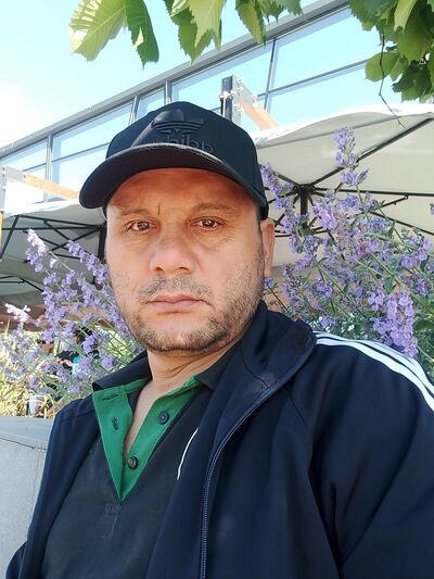  --,   Iskander, 43 ,   ,   