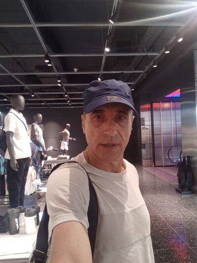  Tel Aviv-Yafo,   Lev, 54 ,   ,   