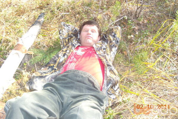  ,   Vlad, 55 ,  