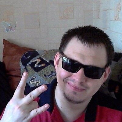  11502063  , 36 ,    --