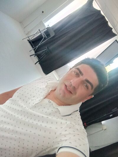  ,   , 36 ,   ,   