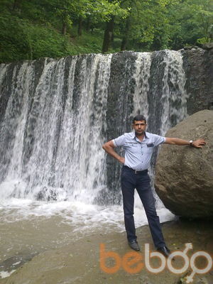  ,   Anar, 42 ,   