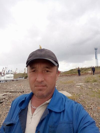  ,   , 54 ,   ,   