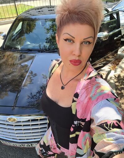  ,   , 42 ,     , 