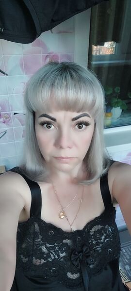  ,   , 46 ,   c 