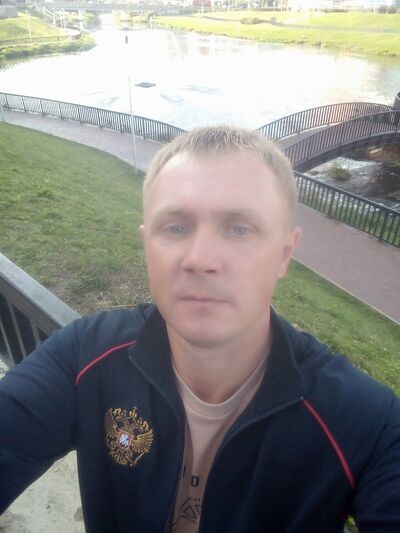  ,   Aleksei, 40 ,     , c 