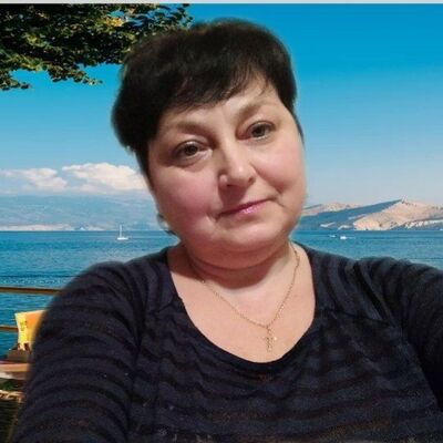  ,   , 63 ,     , c 
