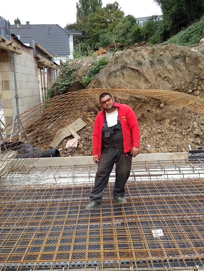  ,   Ibo, 40 ,   