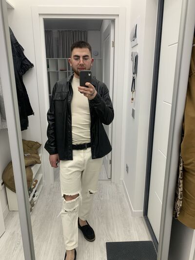  -,   , 22 ,   ,   