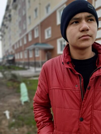  ,   Moydin, 25 ,   ,   , c 
