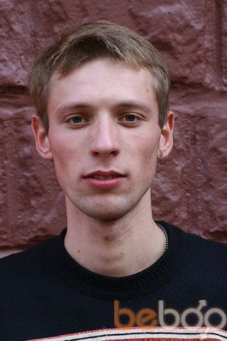  ,   Vladyslav, 35 ,   ,   , c 