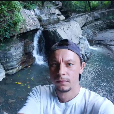  ,   Nik, 37 ,   ,   , c , 