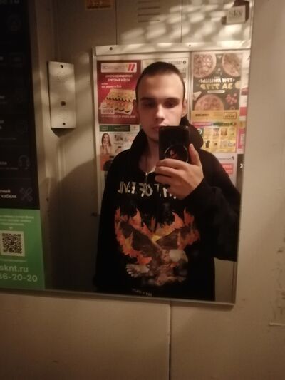  -,   , 22 ,   ,   , c , 