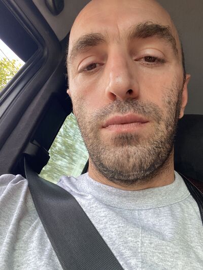  ,   Gio, 34 ,   ,   