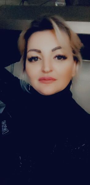  ,   Oksana, 41 ,   ,   