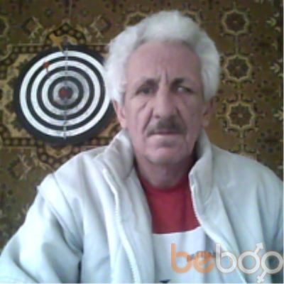  ,   Leon, 64 ,   