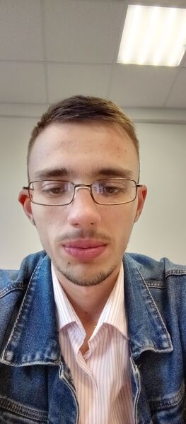  ,   , 21 ,   c , 