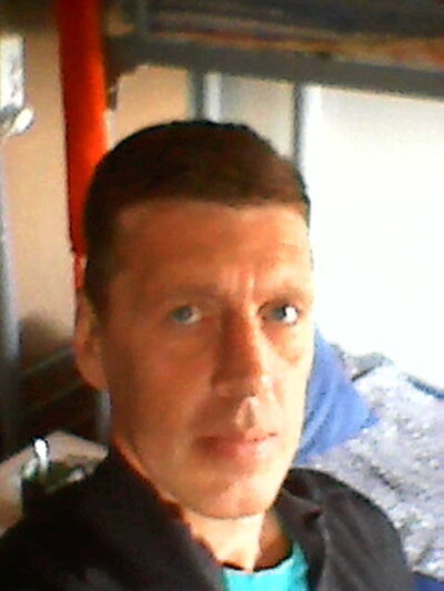  ,   , 53 ,   ,   