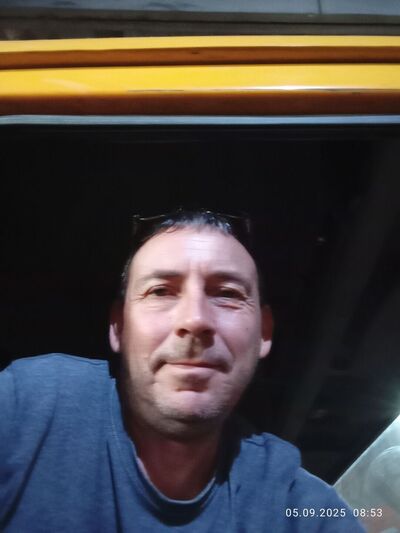  ,   , 45 ,   