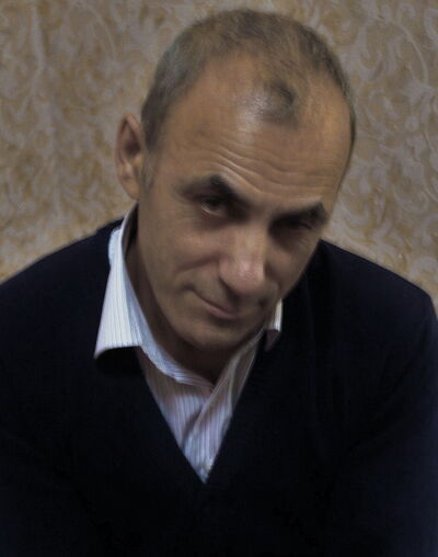  ,   Raim, 77 ,   ,   , c , 