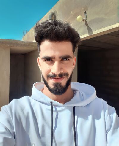 ,   Faisal, 27 ,   ,   