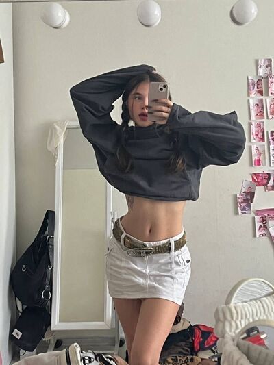  -,   , 20 ,   ,   , c 