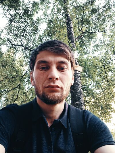  -,   , 31 ,   ,   