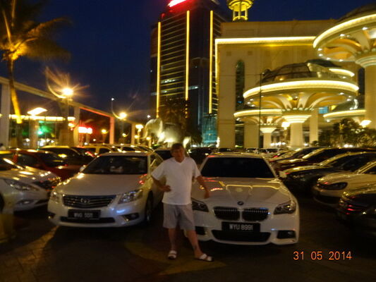  ,   , 57 ,   ,   , c 