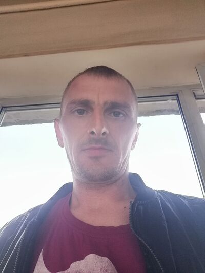  ,   Nikolay, 40 ,     , c 