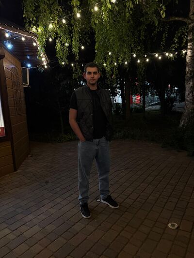  --,   , 19 ,   ,   