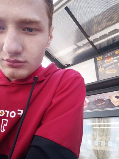  ,   , 24 ,   