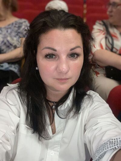  ,   , 36 ,   c 