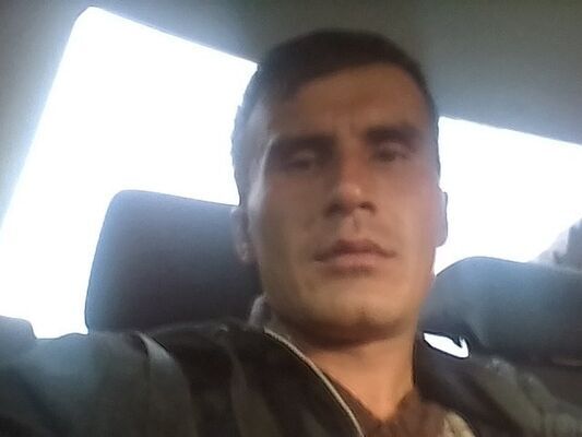  ,   , 39 ,   