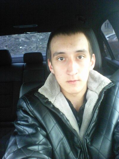  ,   , 29 ,   