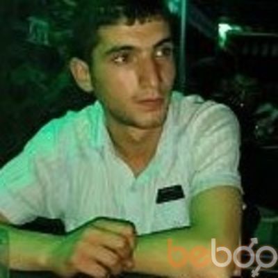  ,   Nver, 35 ,   ,   , c 