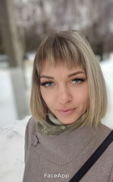  ,   , 31 ,   c , 