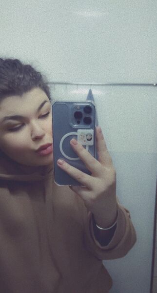  -,   , 29 ,   c 