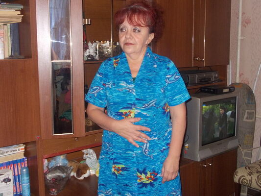   ,   , 59 ,     , c 