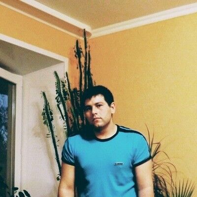  ,   Said, 35 ,   ,   , c 