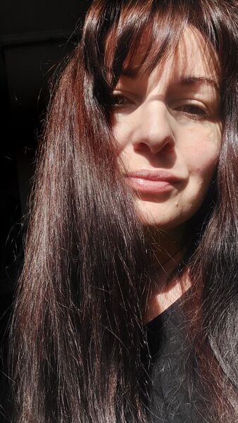  ,   Elena, 41 ,     , c 