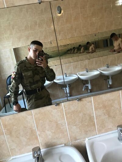  ,   , 23 ,   