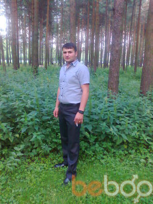  -,   Elvin, 39 ,     , c 