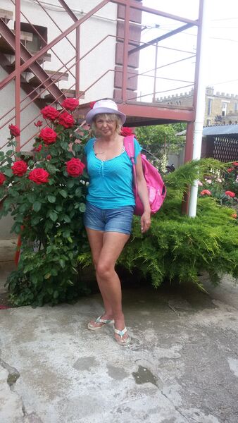  ,   , 53 ,   ,   , c , 