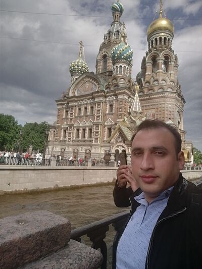  -,   Hayk, 34 ,   ,   