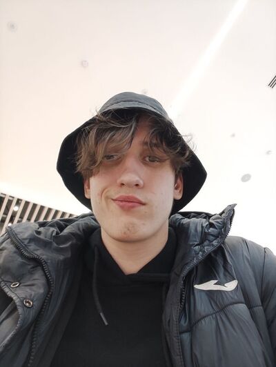  ,   , 22 ,   ,   , 