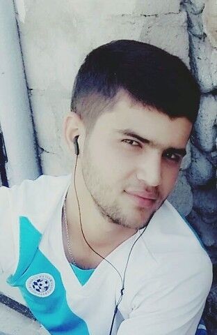  ,   Dima, 25 ,   ,   , c 