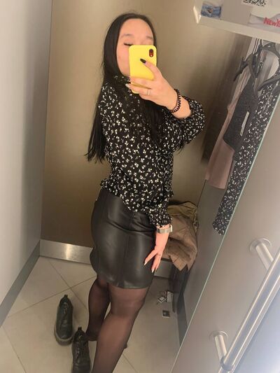  ,   , 23 ,     , 