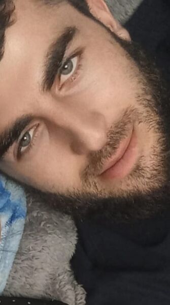  -,   , 31 ,   ,   , c 