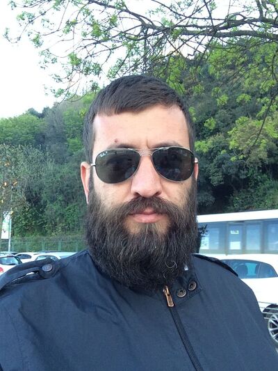  ,   Mustafa, 41 ,   ,   