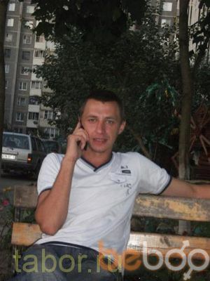  ,   Skif234, 44 ,   , 
